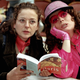 Image for article titled Fun-Lovin' Moms Invited To Embarrass Themselves & Their Daughters On TV